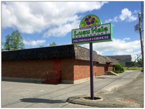 Restaurants Lenox MA, Restaurants In The Berkshires, Chinese Restaurants Lenox MA, Chinese Restaurants In The Berkshires, Berkshire Restaurants