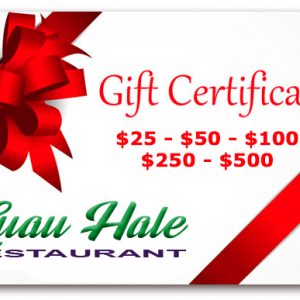 Restaurants Lenox MA, Restaurants In The Berkshires, Chinese Restaurants Lenox MA, Chinese Restaurants In The Berkshires, Berkshire Restaurants