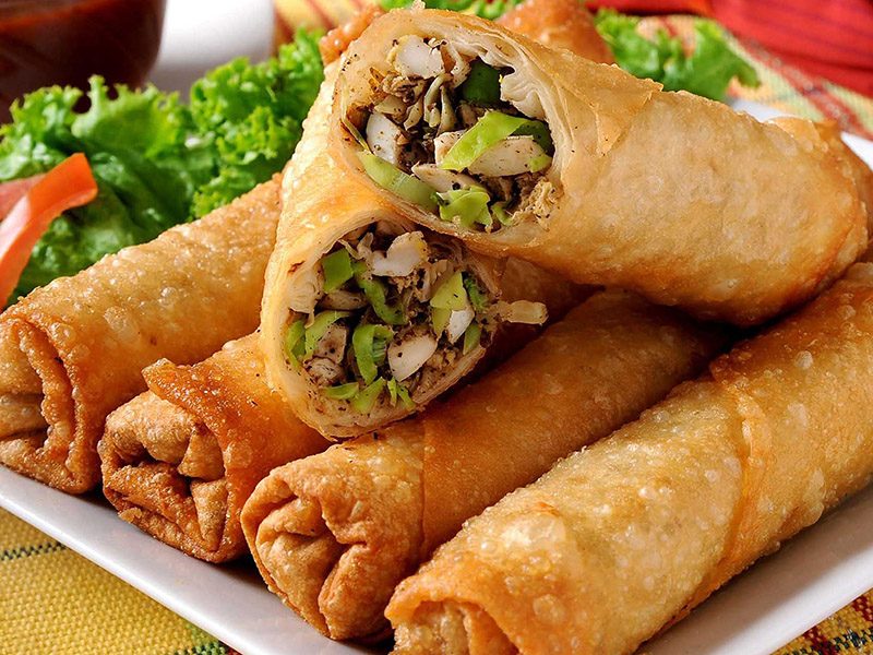 Restaurants Lenox MA Chinese Restaurants Berkshires 5 Restaurants Lenox MA, Restaurants In The Berkshires, Chinese Restaurants Lenox MA, Chinese Restaurants In The Berkshires, Berkshire Restaurants